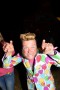 Thumbs/tn_Foute Cross 2017 265.jpg